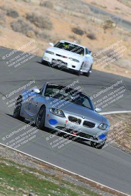 media/Feb-11-2023-Speed Ventures (Sat) [[03d768e39e]]/4-Yellow/session 1 turn 14/